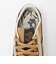 ＜Reebok＞CAMARGUE/スニーカー