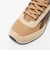 ＜Reebok＞CAMARGUE/スニーカー