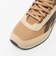 ＜Reebok＞CAMARGUE/スニーカー