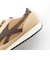 ＜Reebok＞CAMARGUE/スニーカー