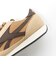 ＜Reebok＞CAMARGUE/スニーカー