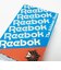 ＜Reebok＞CAMARGUE/スニーカー
