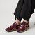 ＜Reebok＞AZTEC II/スニーカー