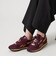＜Reebok＞AZTEC II/スニーカー