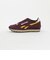 ＜Reebok＞AZTEC II/スニーカー