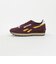 ＜Reebok＞AZTEC II/スニーカー