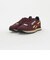 ＜Reebok＞AZTEC II/スニーカー