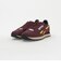 ＜Reebok＞AZTEC II/スニーカー