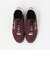 ＜Reebok＞AZTEC II/スニーカー