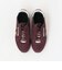 ＜Reebok＞AZTEC II/スニーカー