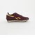 ＜Reebok＞AZTEC II/スニーカー