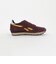 ＜Reebok＞AZTEC II/スニーカー