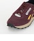 ＜Reebok＞AZTEC II/スニーカー