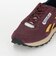 ＜Reebok＞AZTEC II/スニーカー