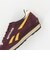 ＜Reebok＞AZTEC II/スニーカー