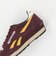 ＜Reebok＞AZTEC II/スニーカー