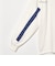 ＜KAPTAIN SUNSHINE＞New York Yankees LOGO WEST COAST LONG-SLEEVE/カットソー