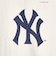 ＜KAPTAIN SUNSHINE＞New York Yankees LOGO WEST COAST LONG-SLEEVE/カットソー