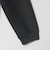 【WARDROBE SMART】エアリー カノコ  ジップ ブルゾン 抗菌防臭