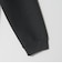 【WARDROBE SMART】エアリー カノコ  ジップ ブルゾン 抗菌防臭