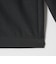 【WARDROBE SMART】エアリー カノコ  ジップ ブルゾン 抗菌防臭