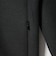 【WARDROBE SMART】エアリー カノコ  ジップ ブルゾン 抗菌防臭