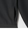 【WARDROBE SMART】エアリー カノコ  ジップ ブルゾン 抗菌防臭