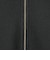 【WARDROBE SMART】エアリー カノコ  ジップ ブルゾン 抗菌防臭