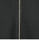 【WARDROBE SMART】エアリー カノコ  ジップ ブルゾン 抗菌防臭