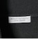 【WARDROBE SMART】エアリー カノコ  ジップ ブルゾン 抗菌防臭