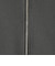 【WARDROBE SMART】エアリー カノコ  ジップ ブルゾン 抗菌防臭