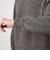 ＜Steven Alan＞ アルパカ サドルショルダー Ｖネック ニット NARROW