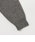 ＜Steven Alan＞ アルパカ サドルショルダー Ｖネック ニット NARROW