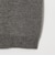 ＜Steven Alan＞ アルパカ サドルショルダー Ｖネック ニット NARROW