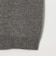 ＜Steven Alan＞ アルパカ サドルショルダー Ｖネック ニット NARROW