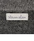 ＜Steven Alan＞ アルパカ サドルショルダー Ｖネック ニット NARROW