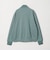 【別注】＜FRED PERRY＞ツインティップ ジップ トラックジャケット