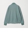 【別注】＜FRED PERRY＞ツインティップ ジップ トラックジャケット