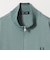 【別注】＜FRED PERRY＞ツインティップ ジップ トラックジャケット