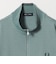 【別注】＜FRED PERRY＞ツインティップ ジップ トラックジャケット
