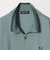 【別注】＜FRED PERRY＞ツインティップ ジップ トラックジャケット
