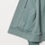 【別注】＜FRED PERRY＞ツインティップ ジップ トラックジャケット