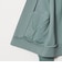 【別注】＜FRED PERRY＞ツインティップ ジップ トラックジャケット