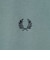 【別注】＜FRED PERRY＞ツインティップ ジップ トラックジャケット