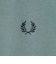 【別注】＜FRED PERRY＞ツインティップ ジップ トラックジャケット