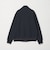 【別注】＜FRED PERRY＞ツインティップ ジップ トラックジャケット