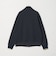 【別注】＜FRED PERRY＞ツインティップ ジップ トラックジャケット