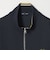 【別注】＜FRED PERRY＞ツインティップ ジップ トラックジャケット