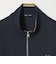 【別注】＜FRED PERRY＞ツインティップ ジップ トラックジャケット