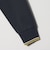 【別注】＜FRED PERRY＞ツインティップ ジップ トラックジャケット